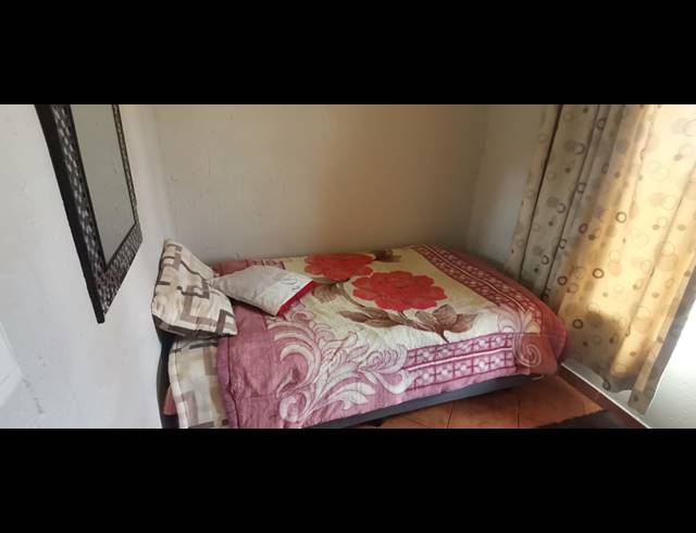 3 BEDROOM APARTMENT FOR SALE IN RENSBURG
